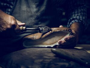 anonymous-man-making-shoes.jpg